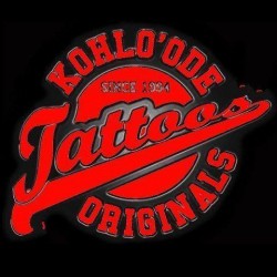 logo-centre/agen/kohlo-ode-originals-tattoos/99130345-3524797830870862-3631488814062501888-n.jpg