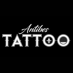 logo-centre/antibes/antibes-tattoo/19488672-1931240193780012-3679927632918373110-o.jpg