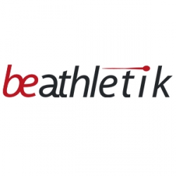 logo-centre/antibes/be-athletik-sas/beathletik.jpg
