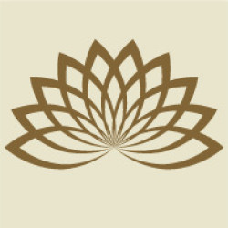 logo-centre/autun/kairos-massages/logo.jpg