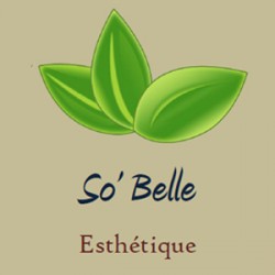 logo-centre/azay-sur-cher/sobelle-esthetique-a-domicile/Logo--So-Belle.jpg