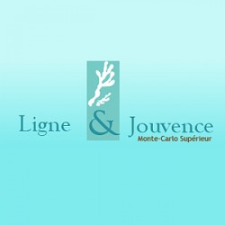 logo-centre/beausoleil/physiomins-esthetiligne/Ligne-et-Jouvence.jpg