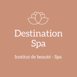 logo-centre/beautiran/destination-spa/Logofonce-1.png