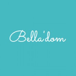 logo-centre/bernes-sur-oise/bella-dom/Logo--Belladom.jpg