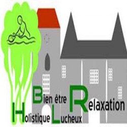 logo-centre/boiry-sainte-rictrude/hblr-institut-de-bien-etre-prestations-a-domicile/HBLR-LOGO-carre.jpg