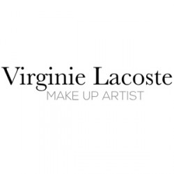 logo-centre/brunoy/virginie-lacoste/Logo--Virginie-Lagoste.jpg