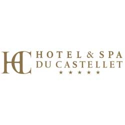 logo-centre/castellet-83/hotel-du-castellet/logo-hotel-du-castellet.jpg