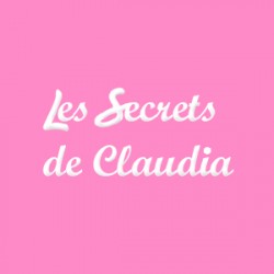 logo-centre/chennevieres-sur-marne/ophe-beaute/Logo--Les-Secrets-de-Claudia.jpg