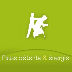 logo-centre/choisy-le-roi/pause-detente-et-energie/logo-Pause-detente-et-energie.jpg