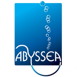 logo-centre/civaux/abyssea/Logo--Abyssea.png