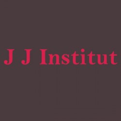 logo-centre/colombes/j-j-institut/Logo--JJ-Institut.jpg