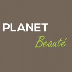 logo-centre/condette/planet-beaute/Logo--Planet-Beaute.jpg
