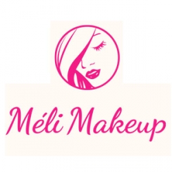 logo-centre/contrisson/meli-makeup/logo-Meli.jpg