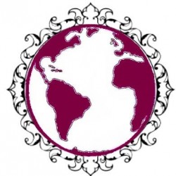 logo-centre/cran-gevrier/au-massage-du-monde/Logo.jpg