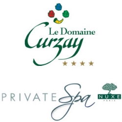 logo-centre/curzay-sur-vonne/chateau-de-curzay/Logo---Chateau-de-Curzay.jpg