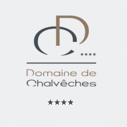 logo-centre/faugeres-07/domaine-de-chalveches-4-etoiles-spa/Logo--Domaine-de-Chalveches.jpg