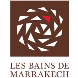logo-centre/fontainebleau/les-bains-de-marrakech-spa/Logo-Les-Bains-de-Marrakech.jpg
