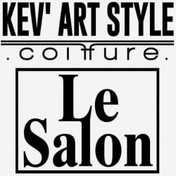 logo-centre/frejus/salon/Logo-Le-Salon.jpg