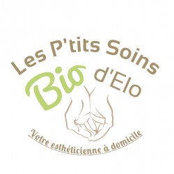 logo-centre/genest-saint-isle/les-p-tits-soins-bio-d-elo/IMG-20181204-010017-878.jpg