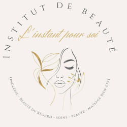 logo-centre/genolhac/institut-l-instant-pour-soi/1000028328.jpg