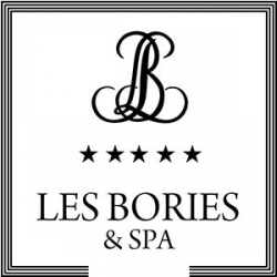 logo-centre/gordes/hotel-les-bories-spa/Logo---Les-Bories.jpg