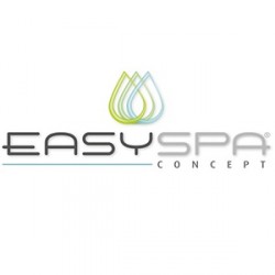 logo-centre/grande-motte/easyspa-concept-la-grande-motte/Logo---Easy-Spa-Concept-1.jpg