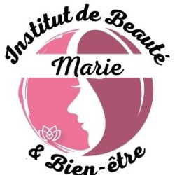 logo-centre/ham-sous-varsberg/institut-de-beaute-marie/LOGO-MC---Copie.jpg