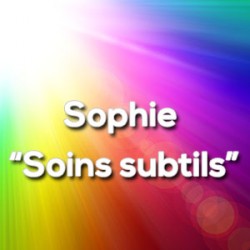 logo-centre/issoire/sophie-harmonie/Logo---Sophie-Soins-subtils.jpg