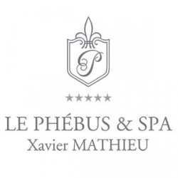 logo-centre/joucas/hotel-le-phebus-spa/Logo---Le-Phebus.jpg