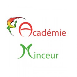 logo-centre/joue-les-tours/academie-minceur-26-rue-aristide-briand/Logo--Academie-Minceur.jpg