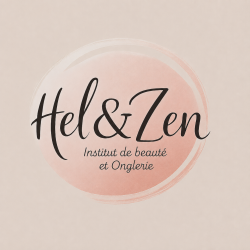 logo-centre/landreau/hel-zen-estheticienne-a-domicile/5DF33F29-8AEF-497F-BDC5-10DF404A765F.png