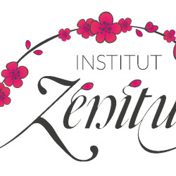 logo-centre/laroque-34/institut-zenitude/InstitutZenitude-LOGO2-4.jpg