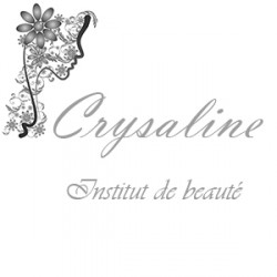 logo-centre/lens/crysaline/Logo--Crysaline.jpg
