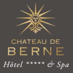 logo-centre/lorgues/chateau-de-berne-hotel-5-etoiles-spa-cinq-mondes/Logo-Chateau-de-Berne-2.jpg