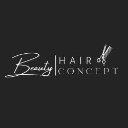 logo-centre/lyon-6eme/beauty-hair-concept/Violet-et-Clair-Sarcelle-E-Sports-Illustratif-Jeu-Jeu-Logo.png