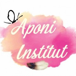 logo-centre/marseille-4eme/aponi-institut/logo.jpg