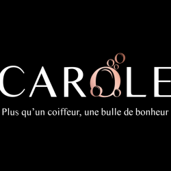 logo-centre/marseille-4eme/carole-coiffure-marseille/Carole-coiffure-Marseille-logo.png