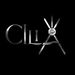 logo-centre/melun/cilia-brows-nail/LOGO-MIROIR-FOND-NOIR-1.jpg