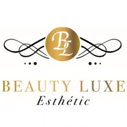 logo-centre/mennecy/beauty-luxe-esthetique/Beauty-Luxe-Esthetique.jpg