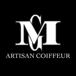 logo-centre/montargis/mg-artisan-coiffeur/logo-HD-1.png
