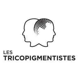 logo-centre/montlaur-31/les-tricopigmentistes/Black-White-Modern-Handwritten-Square-Studio-Logo-1.png