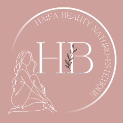 logo-centre/montpellier/haifa-natural-cosmetics/BLOG-HAIFA-1.png