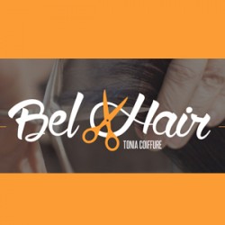 logo-centre/mulhouse/belhair-coiffure-tonia/logo--Bel-Hair-Coiffure.jpg
