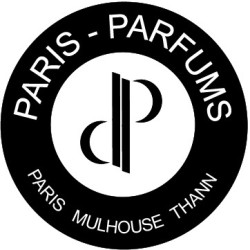 logo-centre/mulhouse/paris-parfums/200320-logo2.jpg