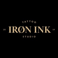 logo-centre/nantes/iron-ink/IronInk-1.jpg
