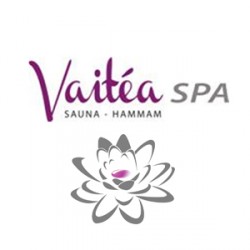logo-centre/narbonne/vaitea-spa/Logo--Vaitea-Spa.jpg