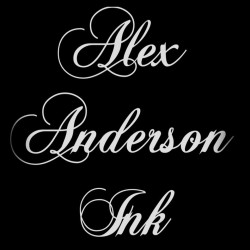 logo-centre/nice/alex-anderson-ink/93349440-2616312878629142-6903296639893504-n.jpg