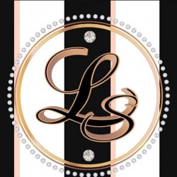 logo-centre/nice/ile-de-beaute/Logo--LS-Institut.jpg