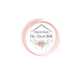 logo-centre/panzoult/clos-zen-et-belle-chalet-de-beaute/logo-4.png