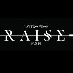 logo-centre/paris-12eme/raise-tattoo/cropped-carte-de-visite3.jpg
